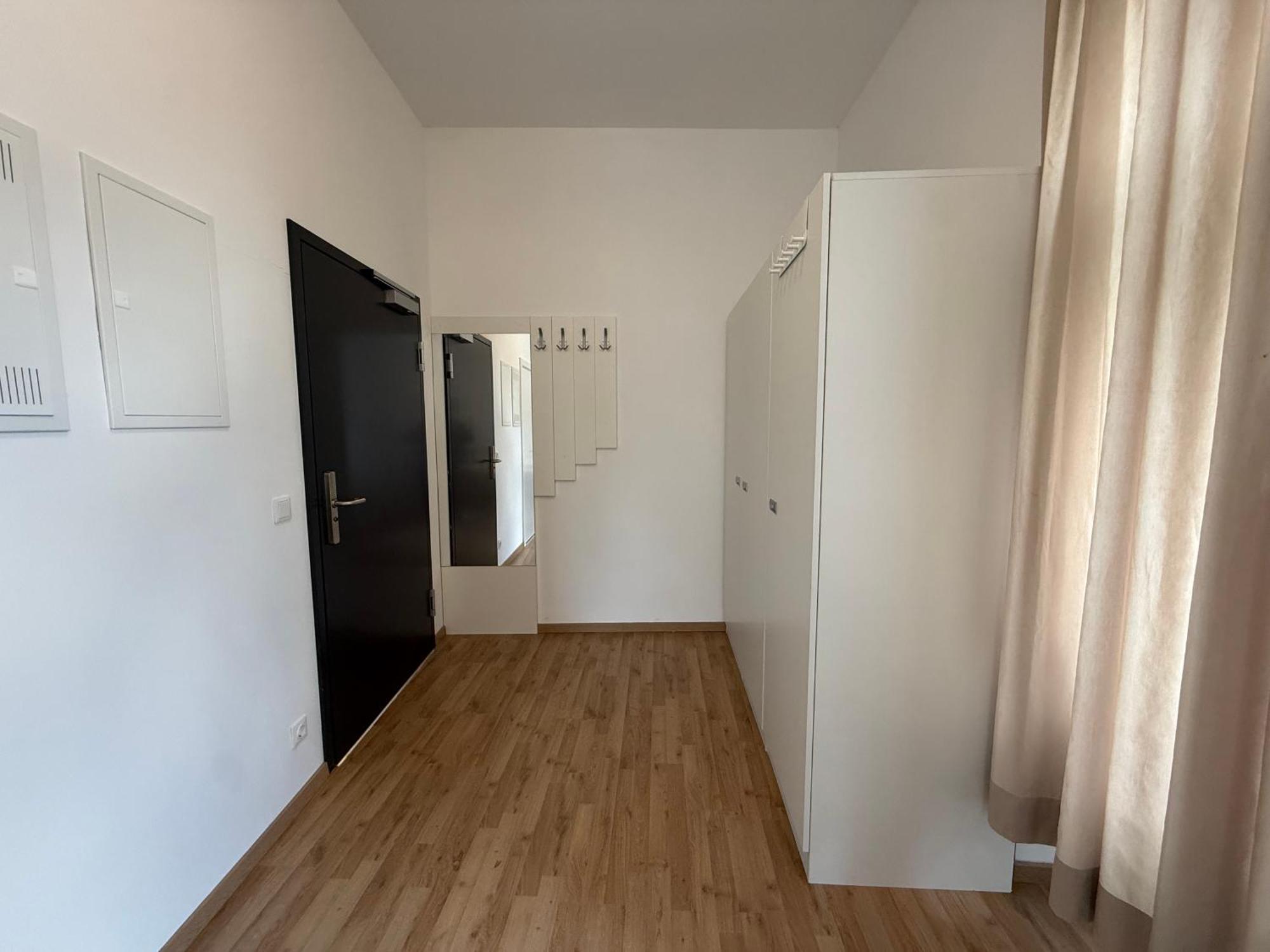 Central Urban Studio Wiener Neustadt Zimmer foto